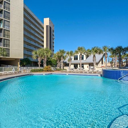 Mainsail 331 Destin Exterior foto