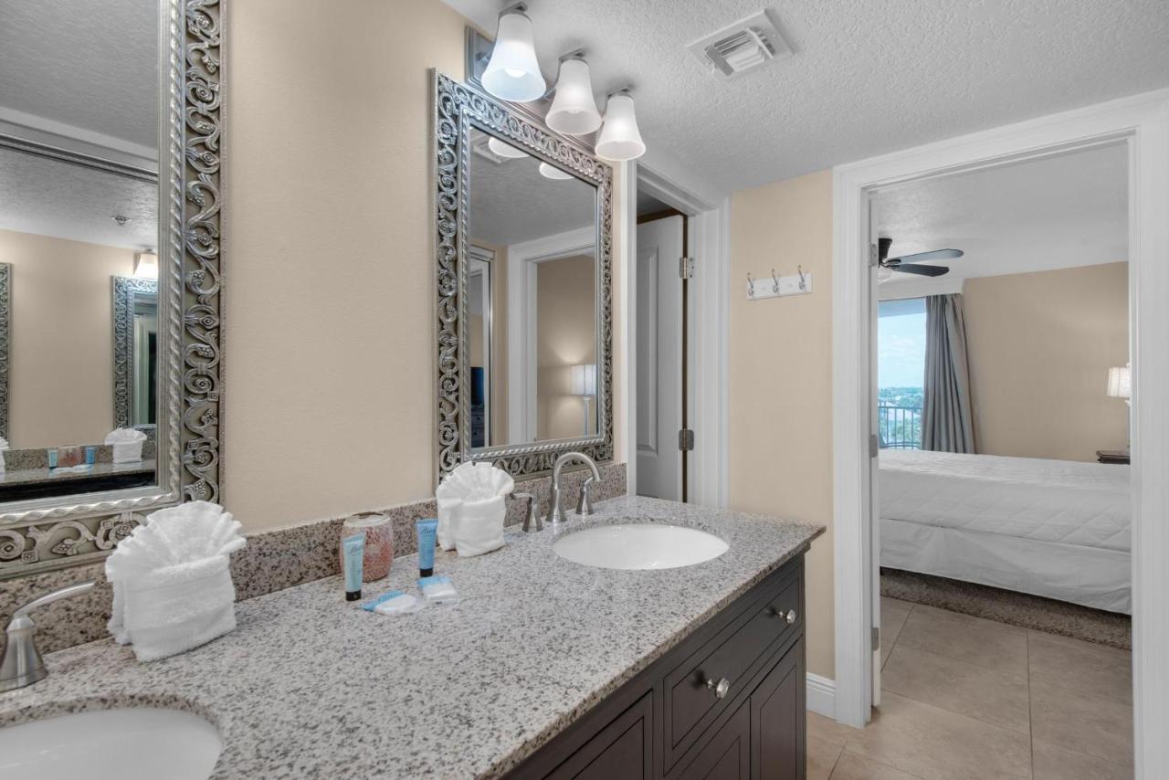 Mainsail 331 Destin Exterior foto