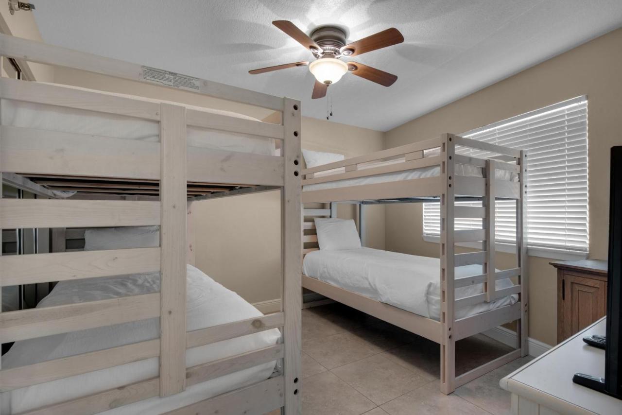 Mainsail 331 Destin Exterior foto