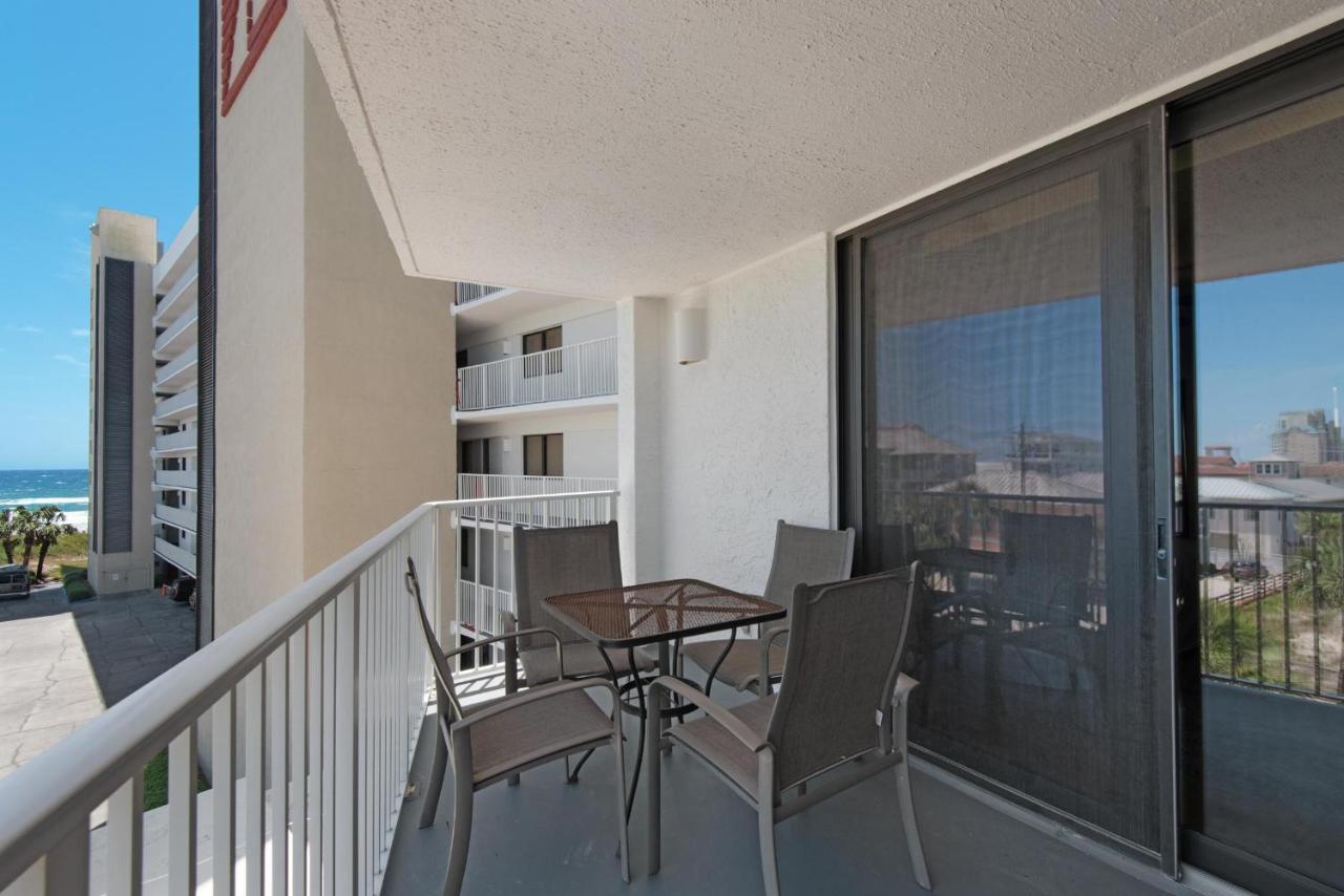 Mainsail 331 Destin Exterior foto