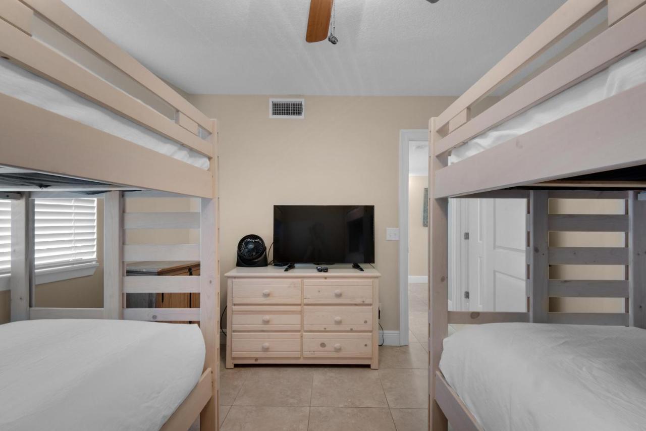 Mainsail 331 Destin Exterior foto