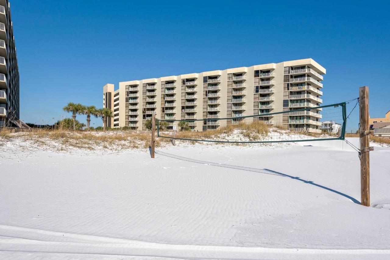 Mainsail 331 Destin Exterior foto
